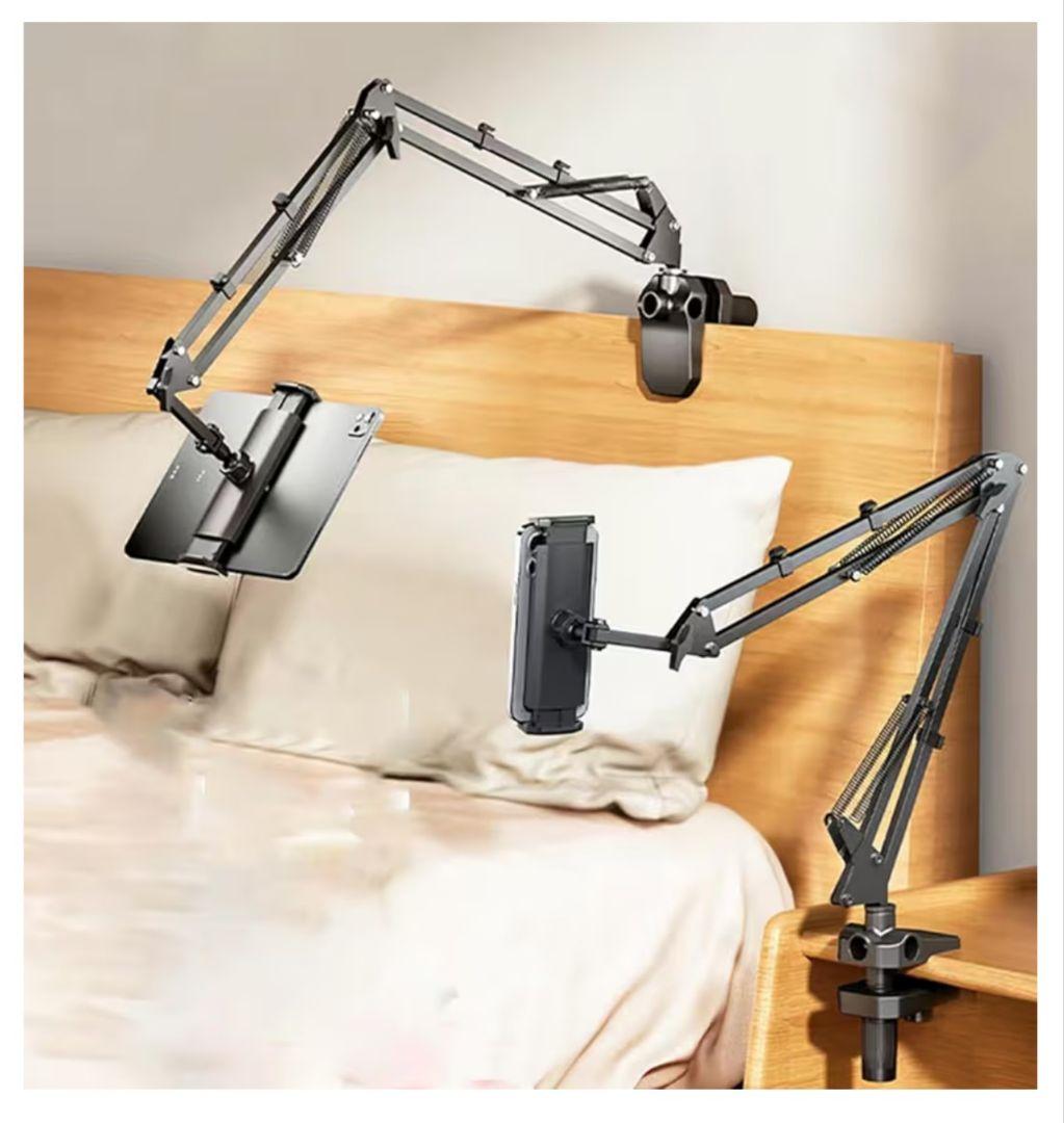 Fire Max 11 タブレット - 11インチ 2Kディスプレイ 64GB