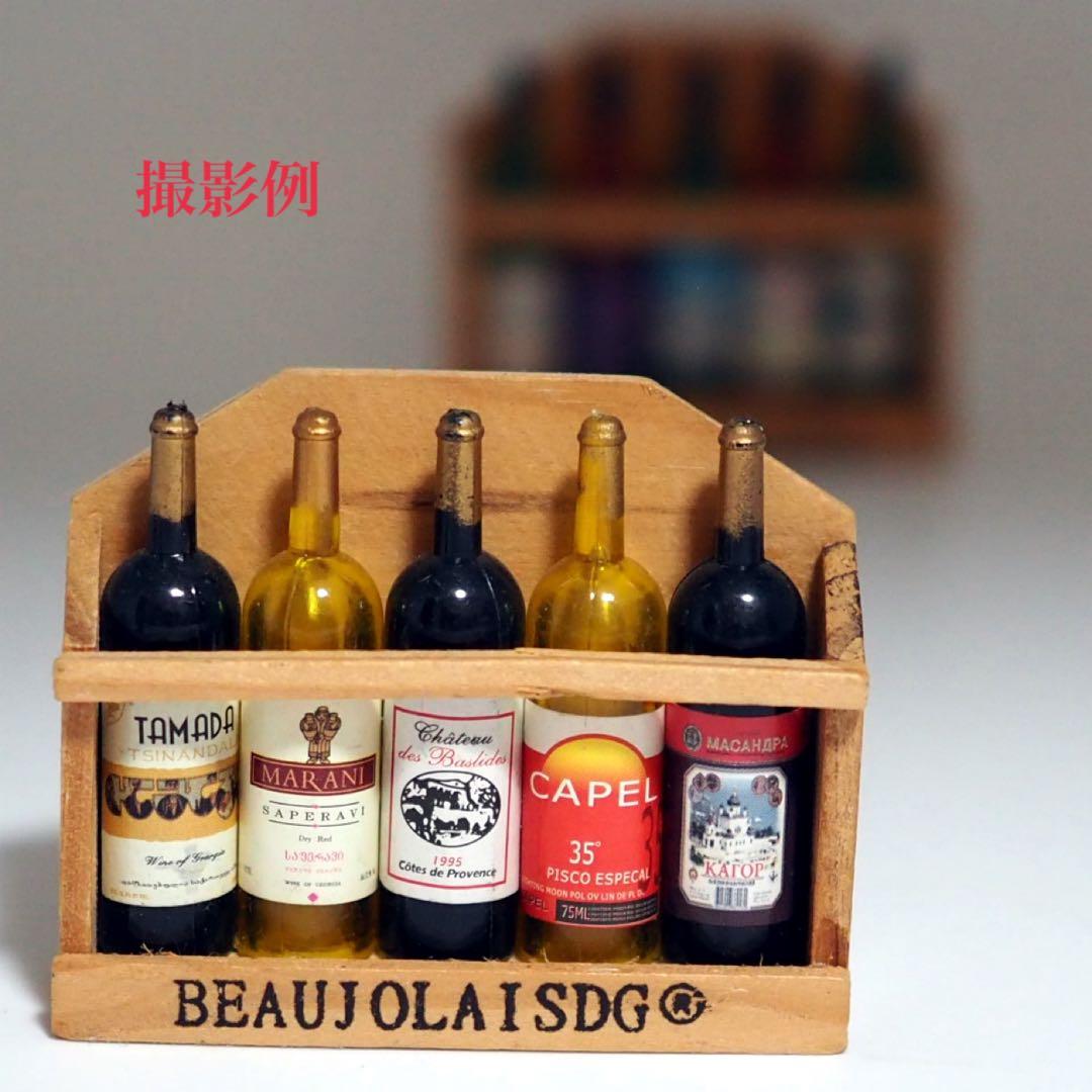 ❇️オリンパス M.ZUIKO DIGITAL 単焦点25mmF1.8レンズ 美品