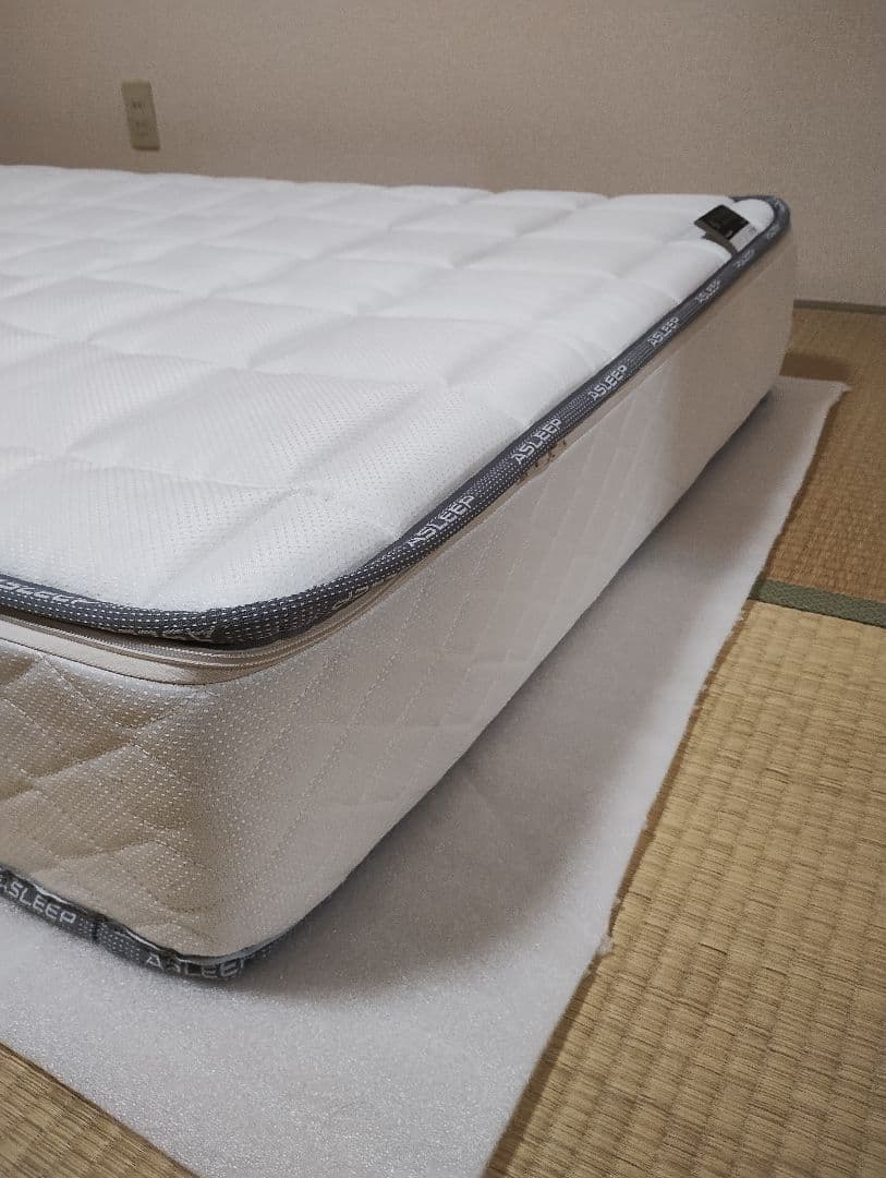 静岡西部発★指定地域内送料無料★アイシン精機★SマットSFFファインレボ/ハード