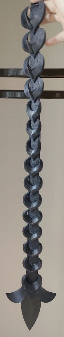 ツイステ　ディアソムニア　コスプレ