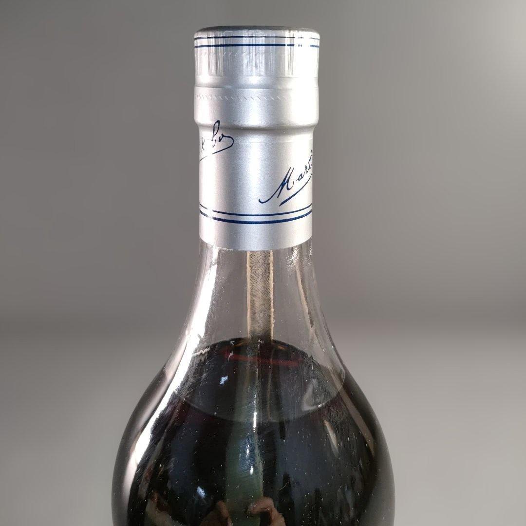 A1347-7/マーテルコルドンブルー/オールドクラシック コニャック/700