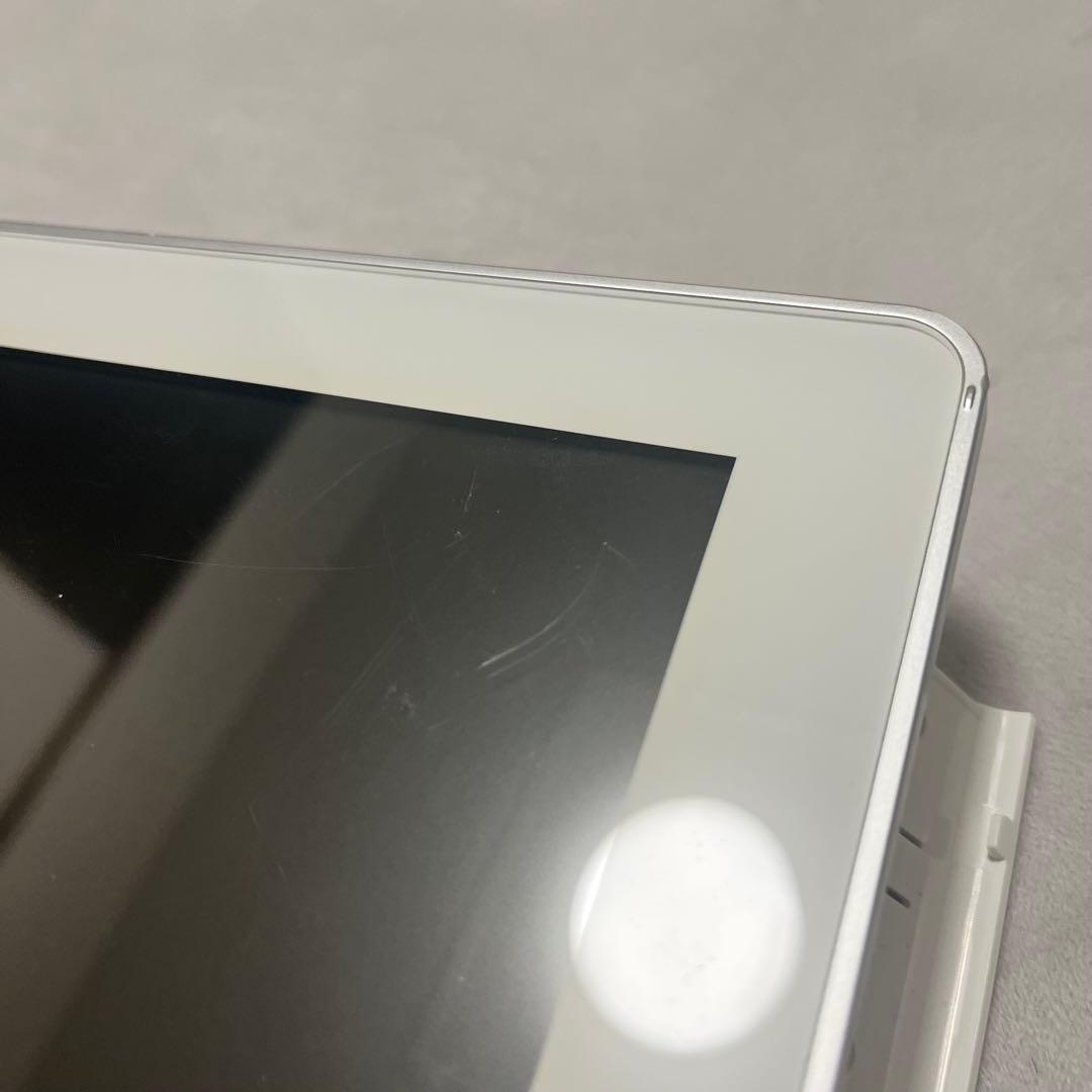 【namirin0730】 REGZA SD-BP 1000-WP