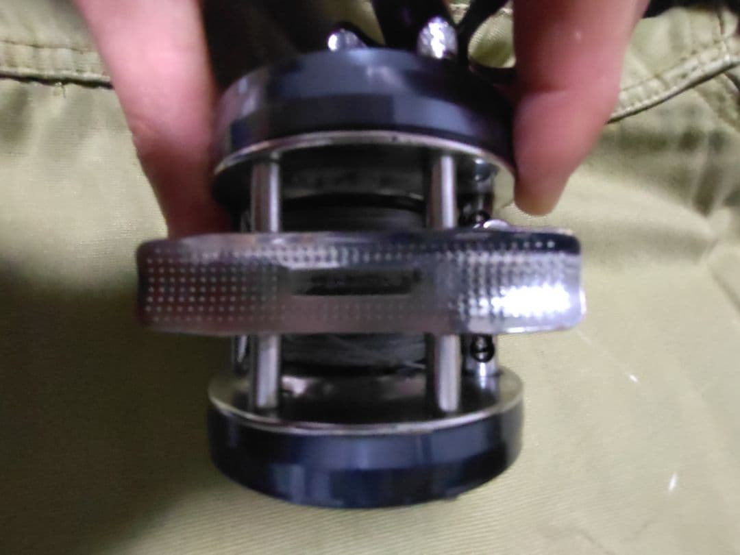 アンバサダー５５００C