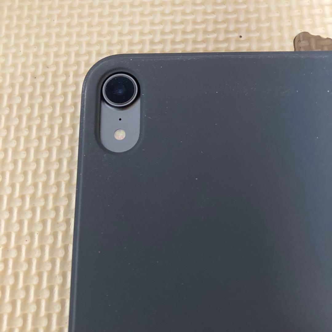 iPad Pro 11インチ 第一世代 Wi-Fi 512GB