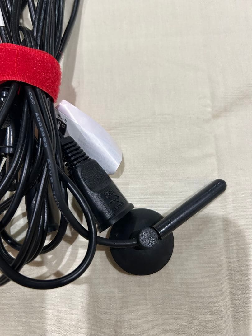 値下げ　爬虫類　サーモスタット　サーモタイマー　セット