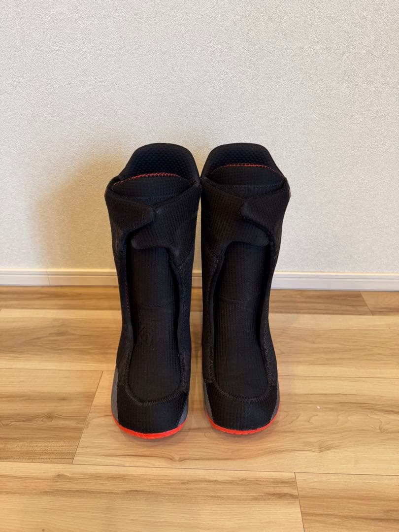 BURTON ION(アイオン)スノーボードブーツ 27.5cm