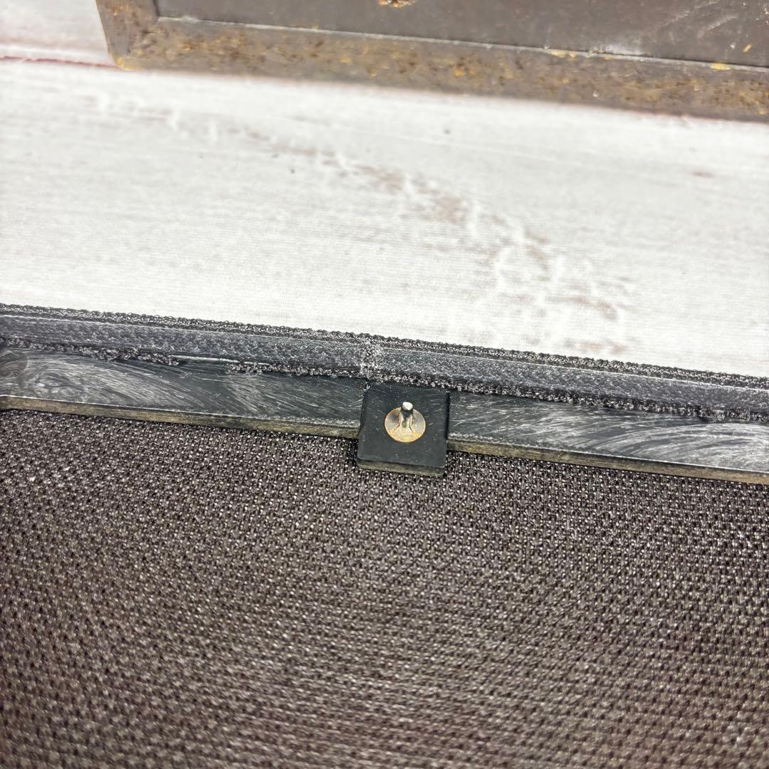 LUXMAN S-007 スピーカー