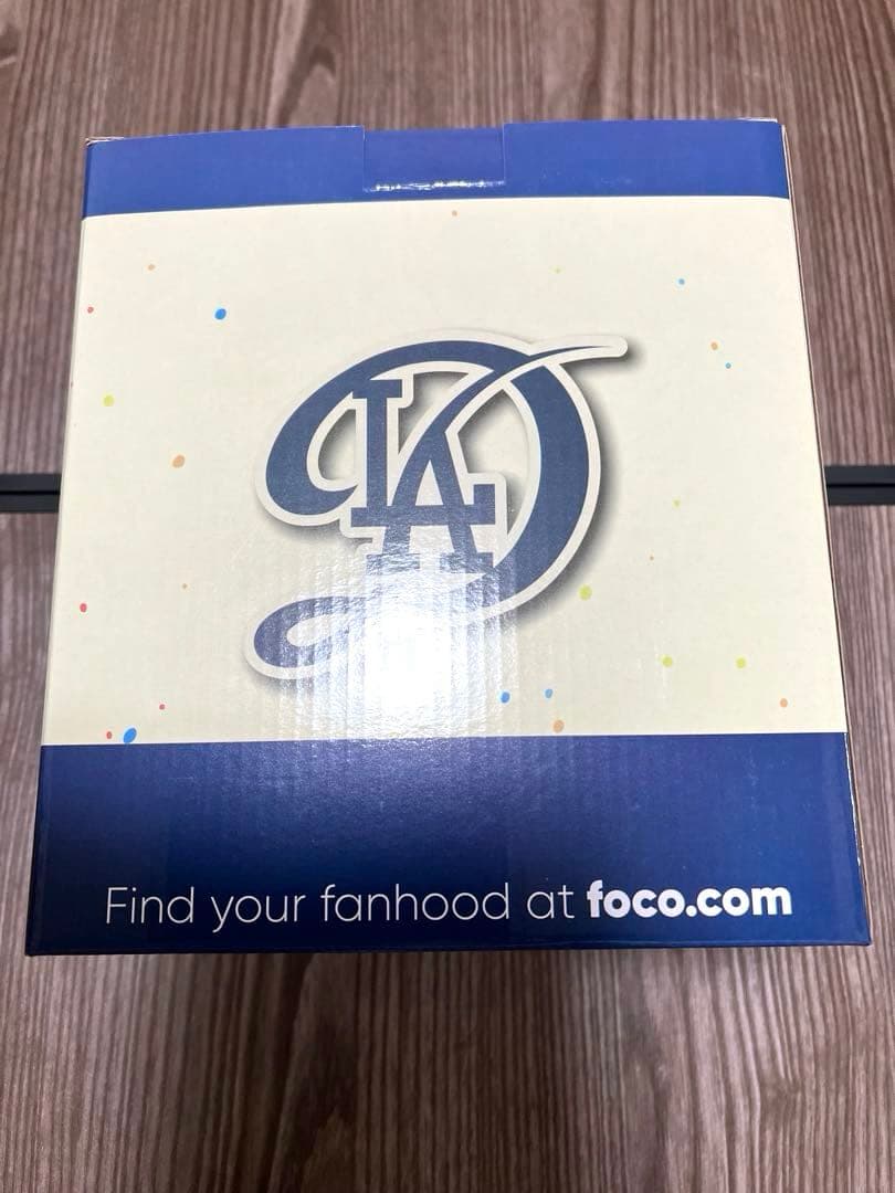 大谷翔平 ボブルヘッド 2025年投手復帰記念 世界限定10000個②