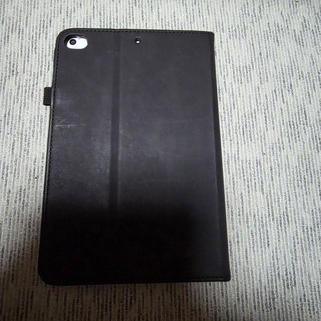 Apple iPad mini 5 64GB Wi-Fiモデル