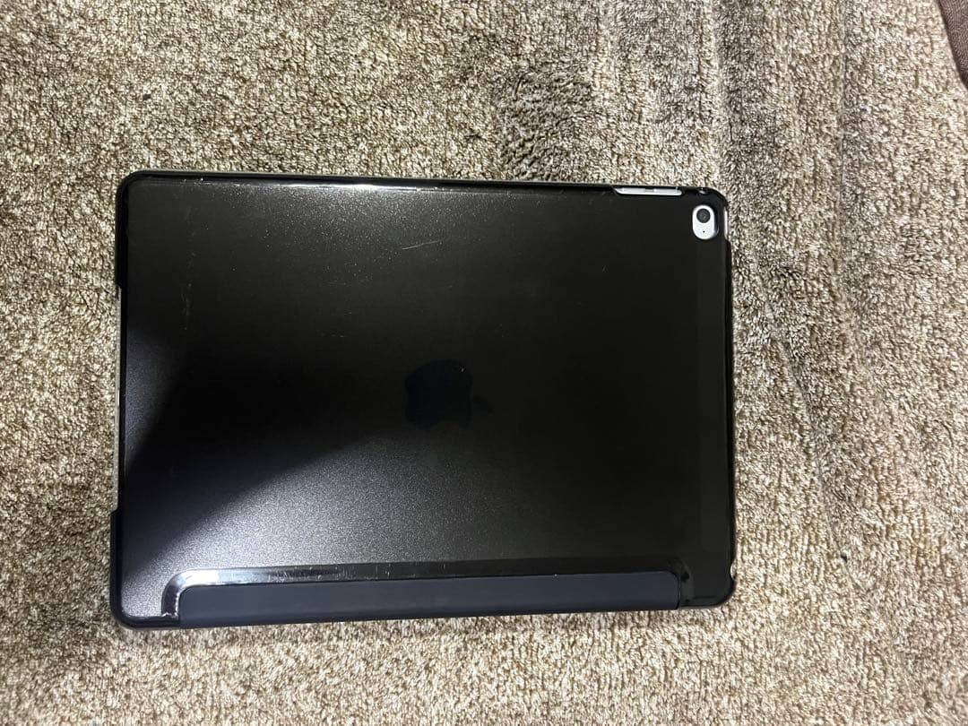 iPad本体 Apple iPad Air 2 Wi-Fi + Cellular 16GB