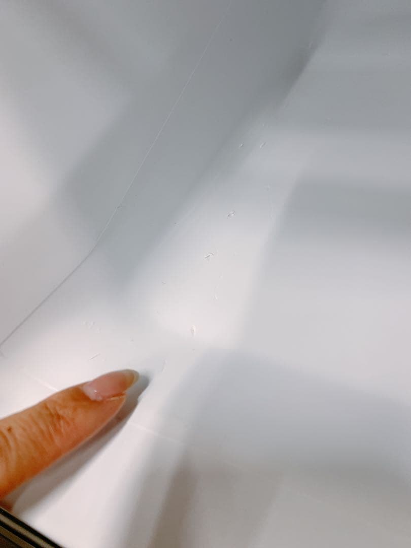 関東限定送料無料 A-stage ノンフロン冷凍冷蔵庫 0430か1 H 220