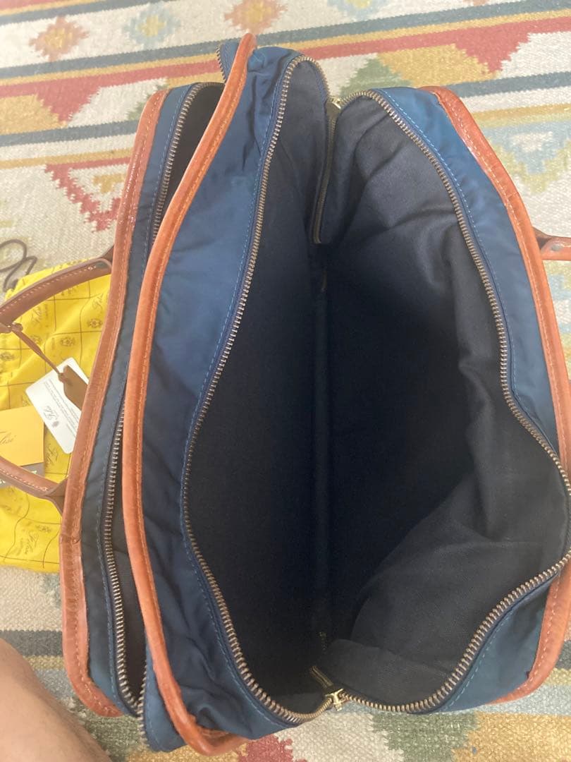 バッグ Felisi 1993 DS