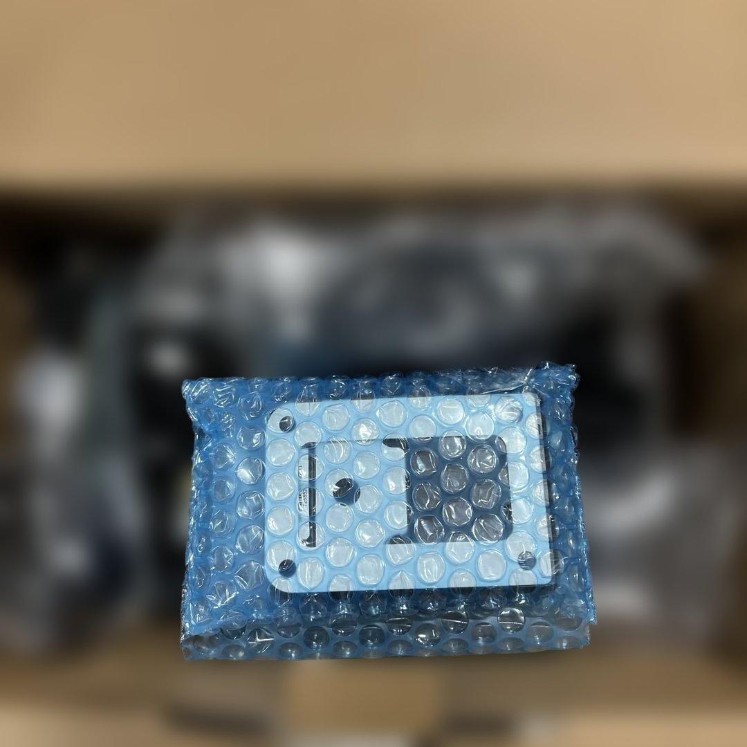 パナソニック ドライブレコーダー CA-DR03HTD