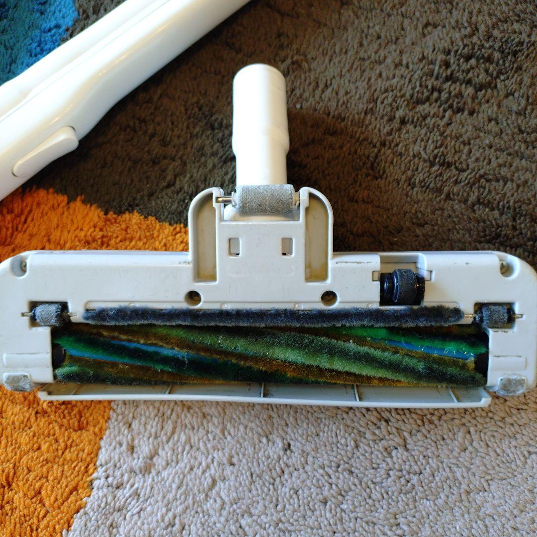 Akaco様サイクロン掃除機　東芝トルネオ　VC-SG910X　2021年モデル