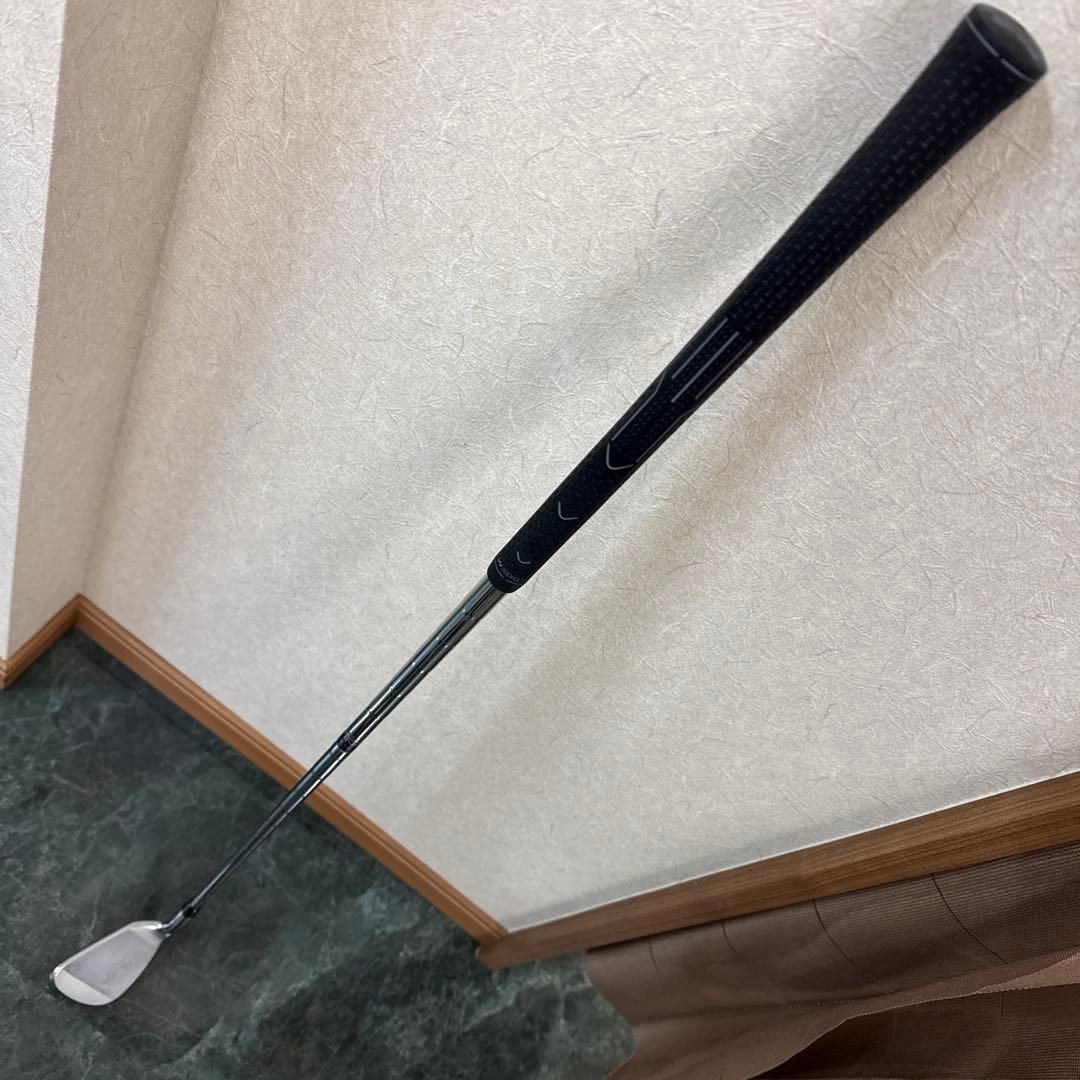 PING GLIDE 3.0 56度 EYE2ウェッジ