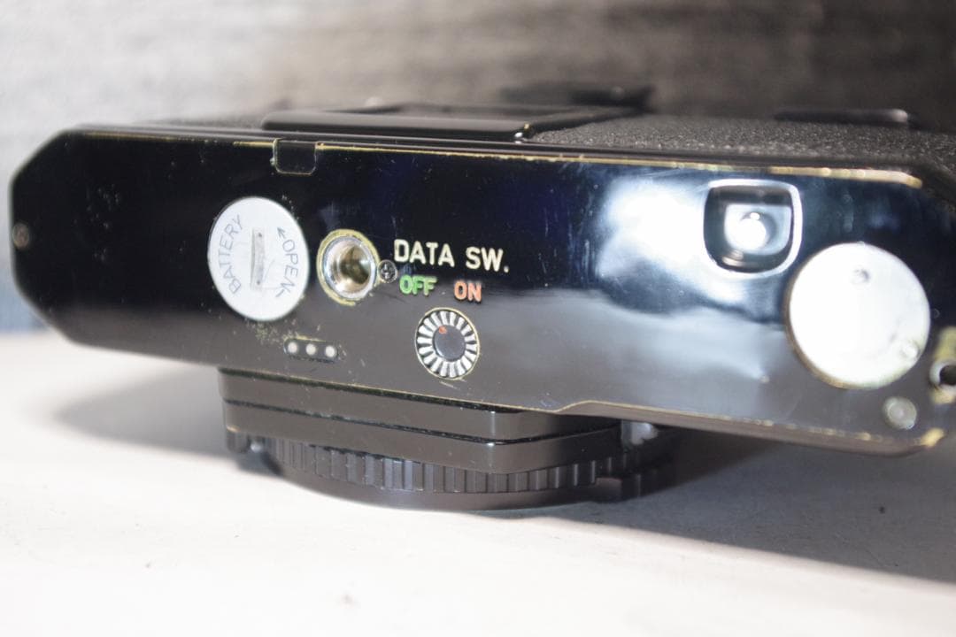 DM70 ASAHI PENTAX K2 DMD 並級＋品一部保証