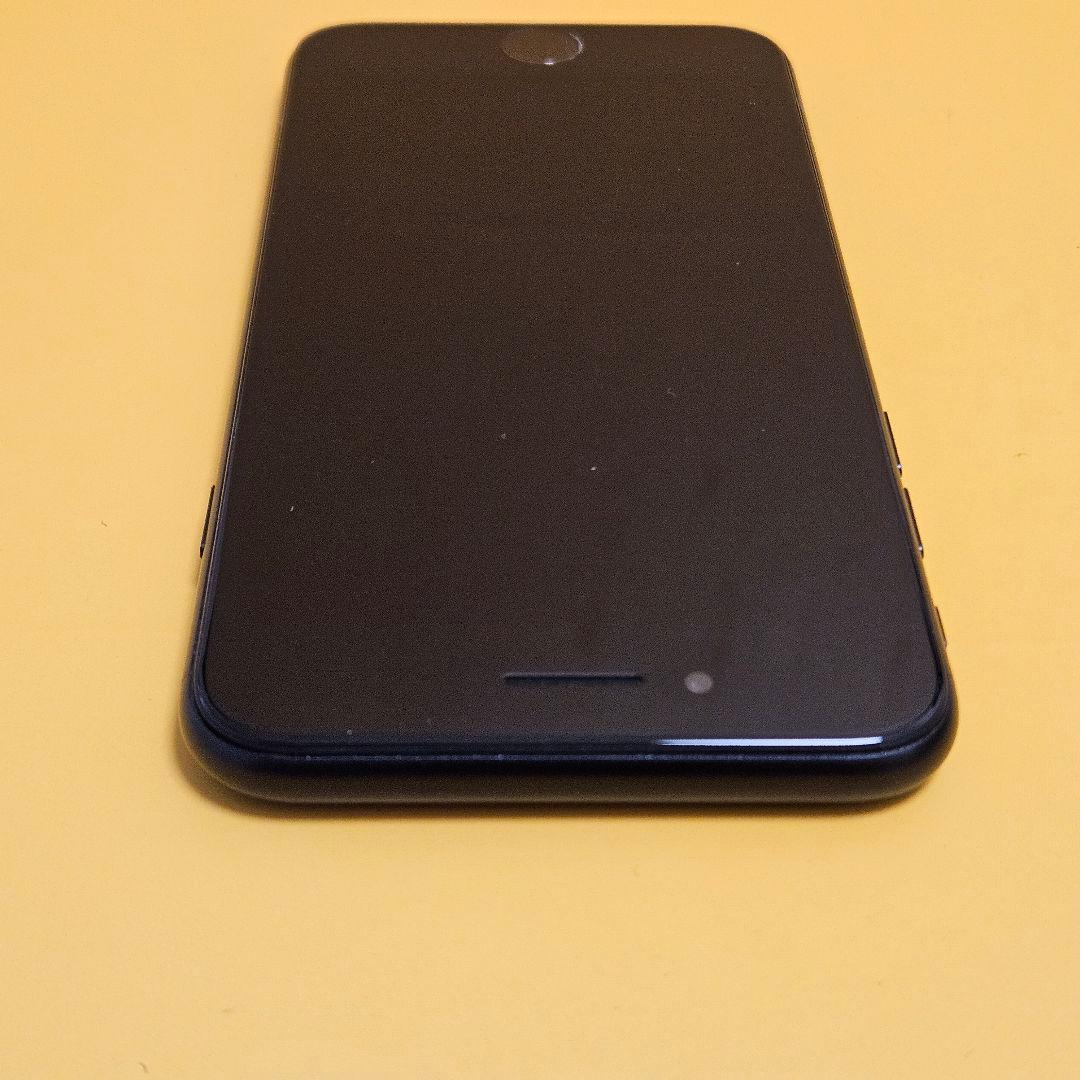 iPhone SE(第2世代) 128GB｜24時間以内発送!#738