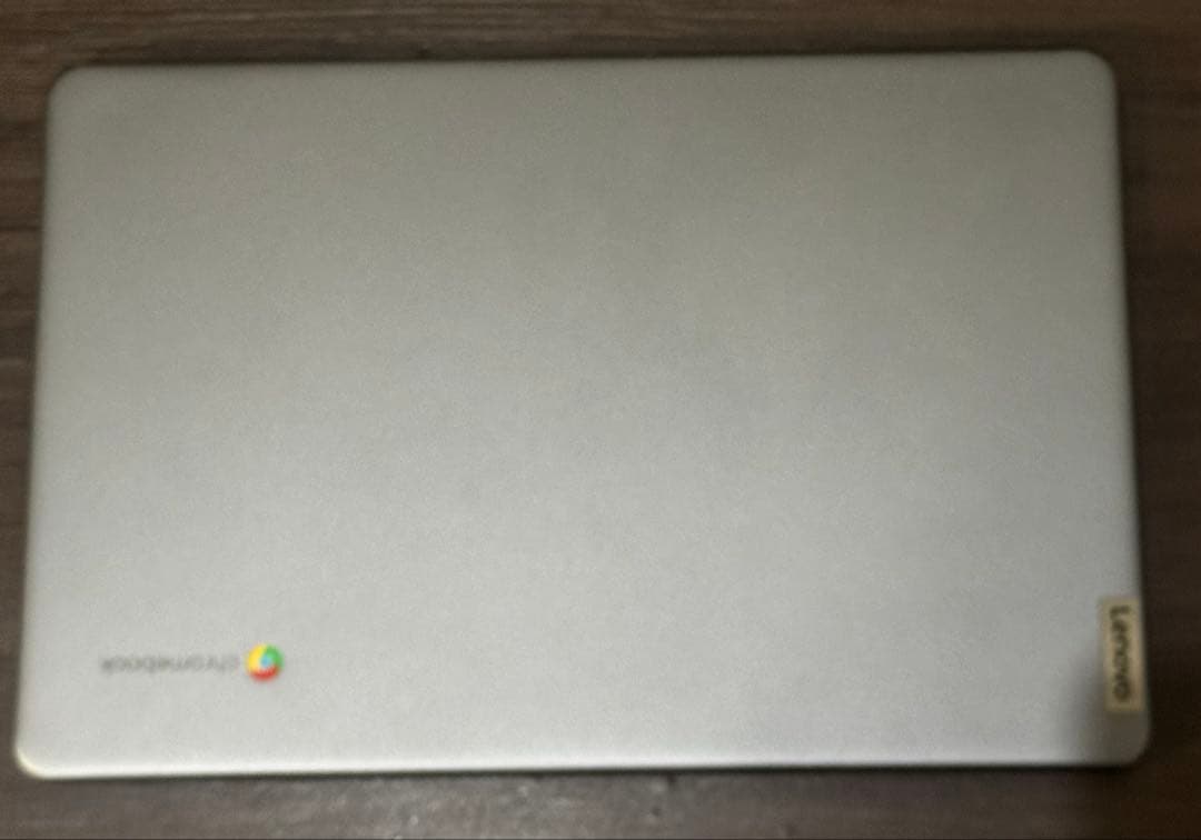 Lenovo 14e Chromebook Gen3 82W7S09H00 中古
