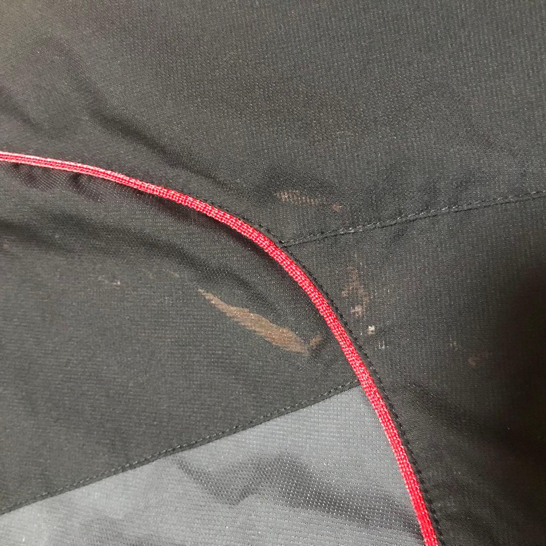 専用バスケ 日本代表 AKATSUKI FIVE セットアップ アカツキファイブ