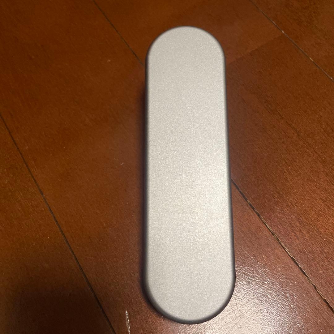 【SALONIA】サロニア EMS リフトブラシ EMS LIFT BRUSH