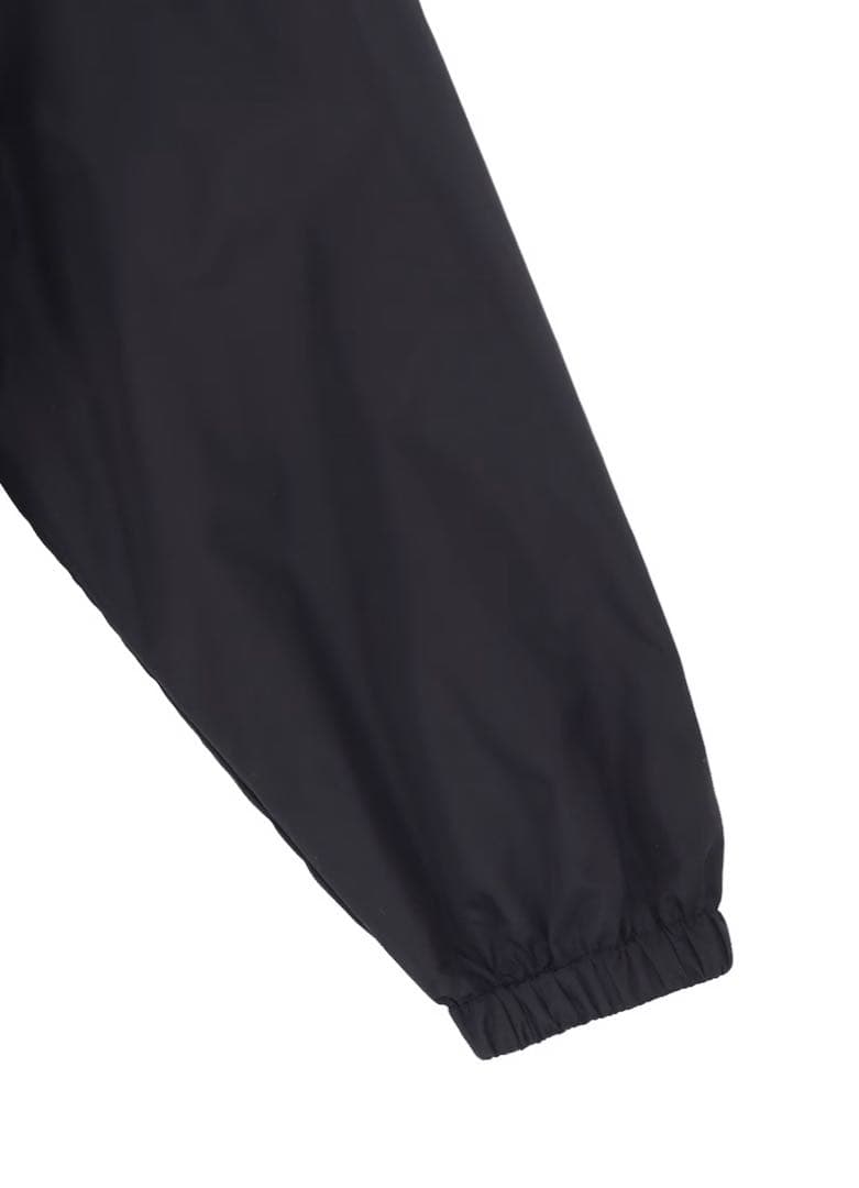 YOHJI YAMAMOTO × NH WINDBREAKER 新品XL