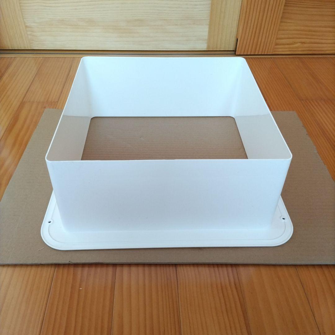 【訳あり】マックスファン MAXXFAN Deluxe 5100K