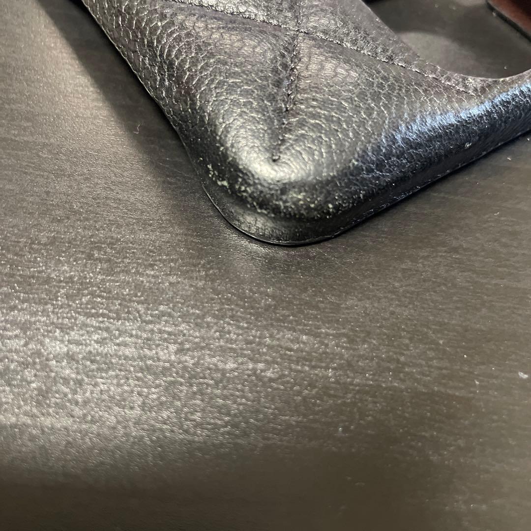 お値下げ！　CHANEL シャネル　iPhone12 Proケース