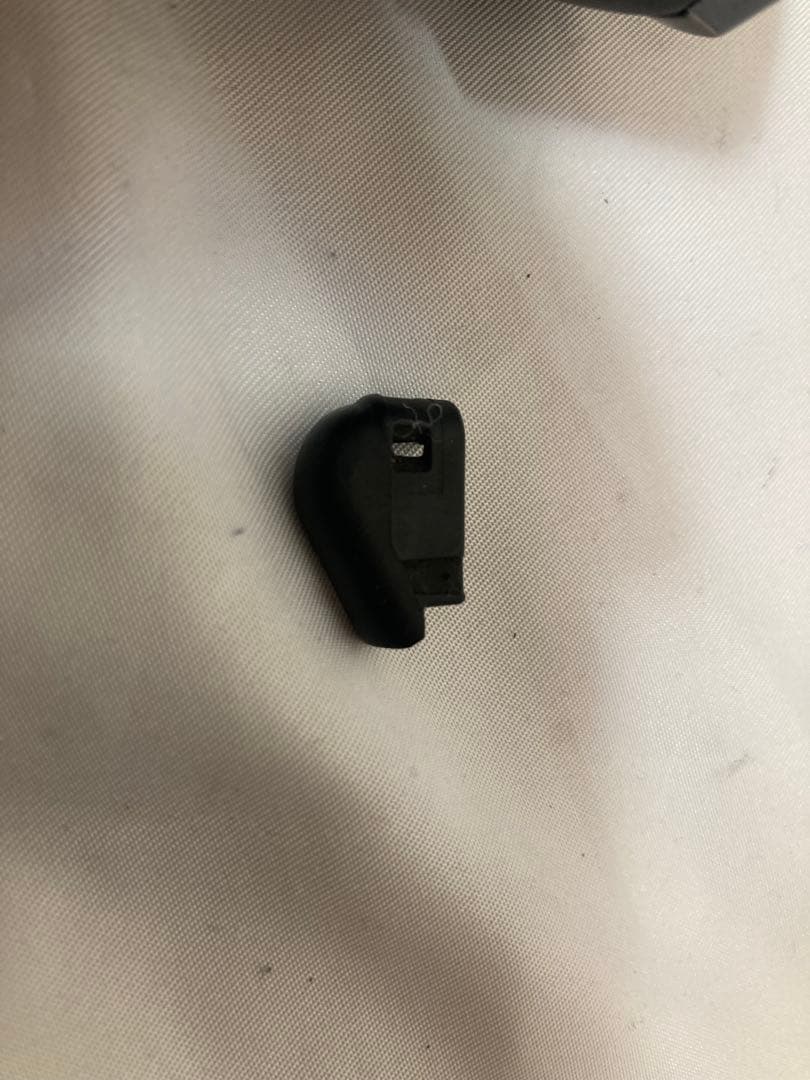 シマノ Di2 アルテグラ R8050 ディレイラー セット