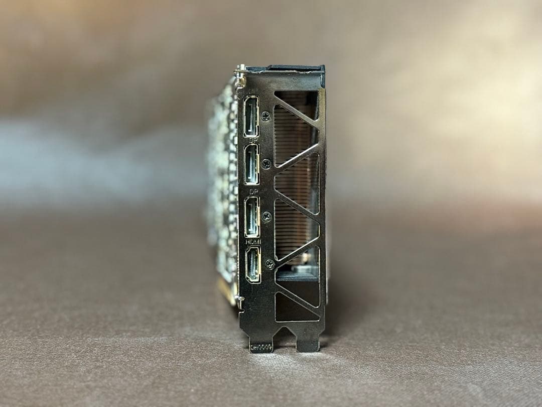 グラフィックボード・グラボ・ビデオカード NVIDIA GeForce RTX4090 24gb