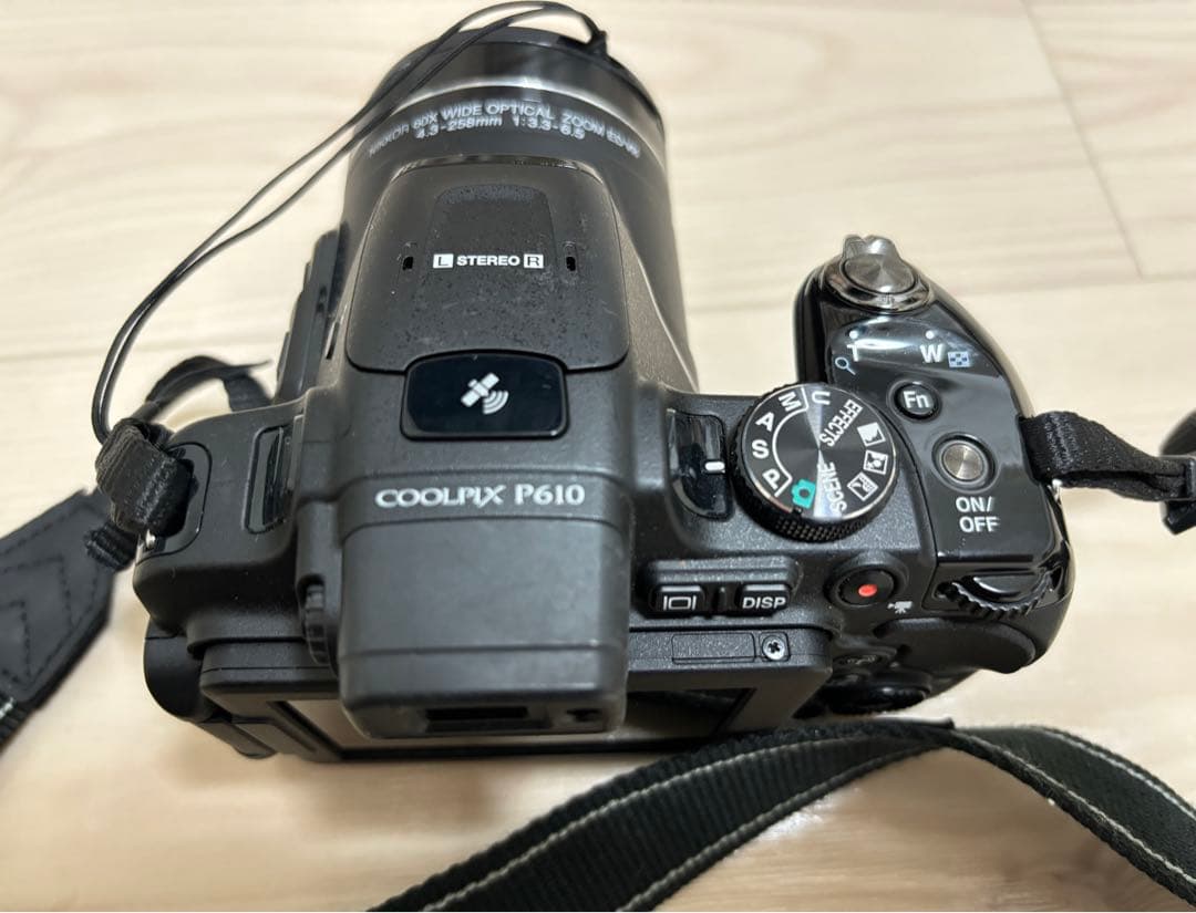 アラ様ご確約済み。