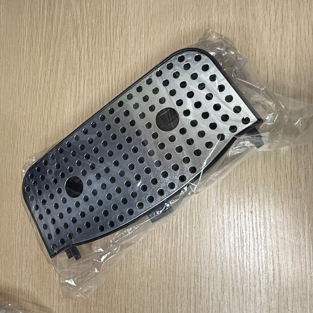 ★未使用　Toffy　ウォーターサーバー　2L　K-WS2