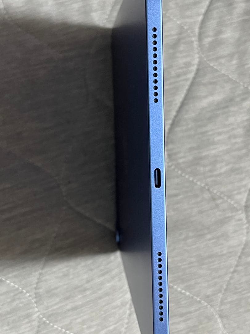 Apple ipad 本体 第10世代 64GB フィルム箱付き wifiモデル