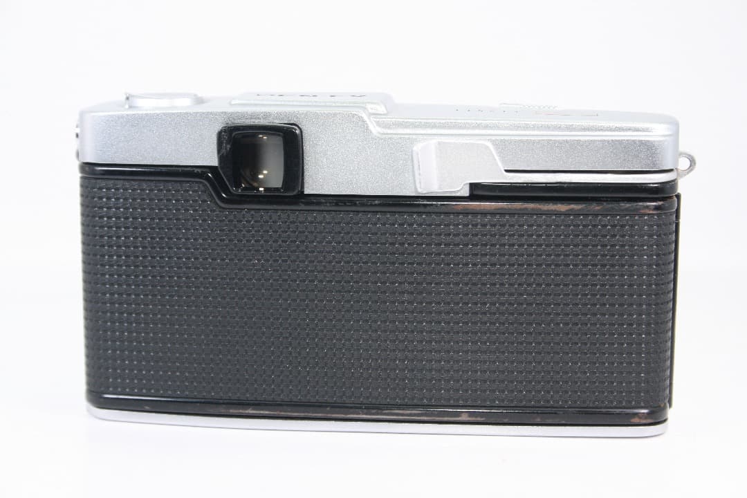 OLYMPUS PEN FV（フルメンテナンス済み）#322