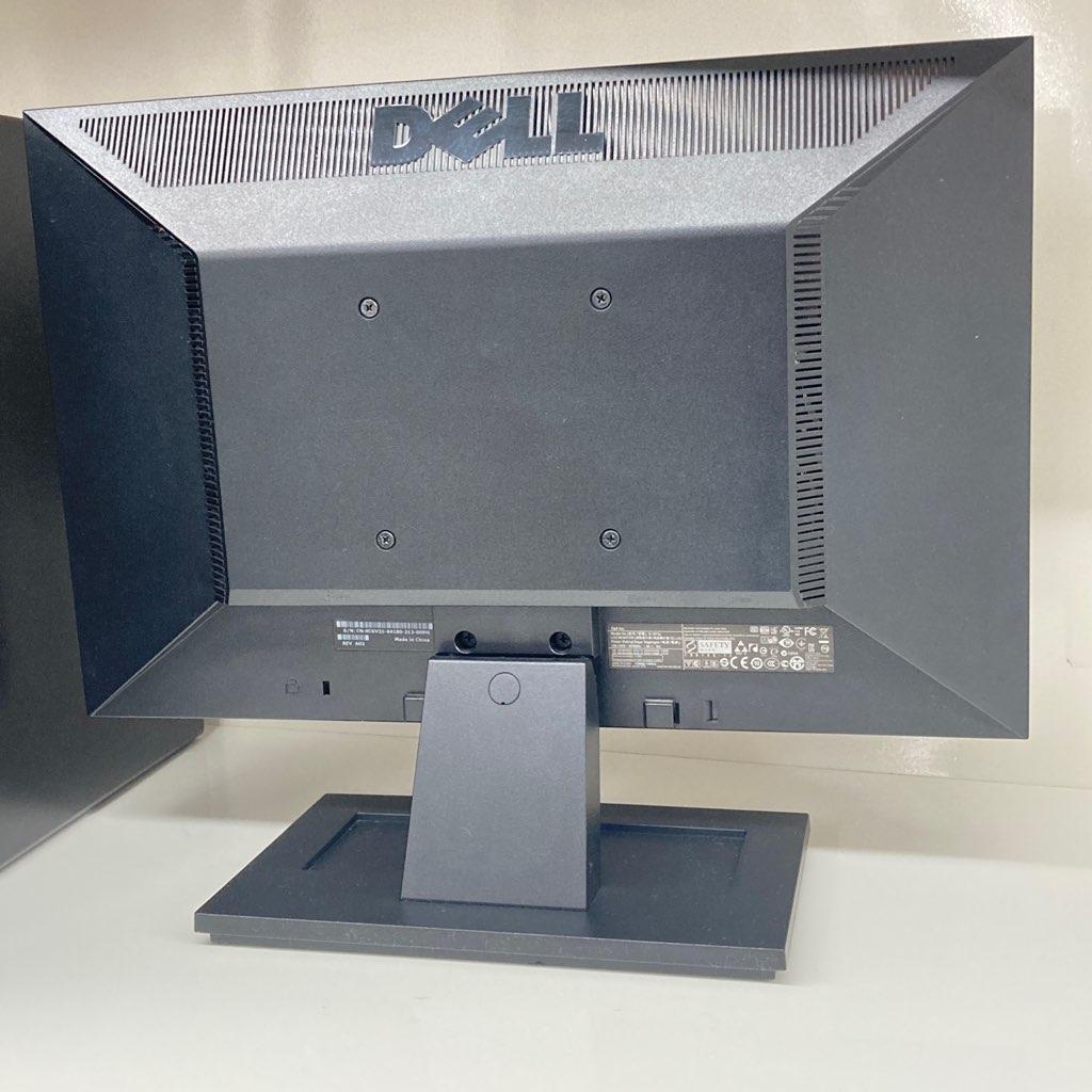 ●新品SSD●DELL すぐに使えるセット Win11Pro i5 8GB