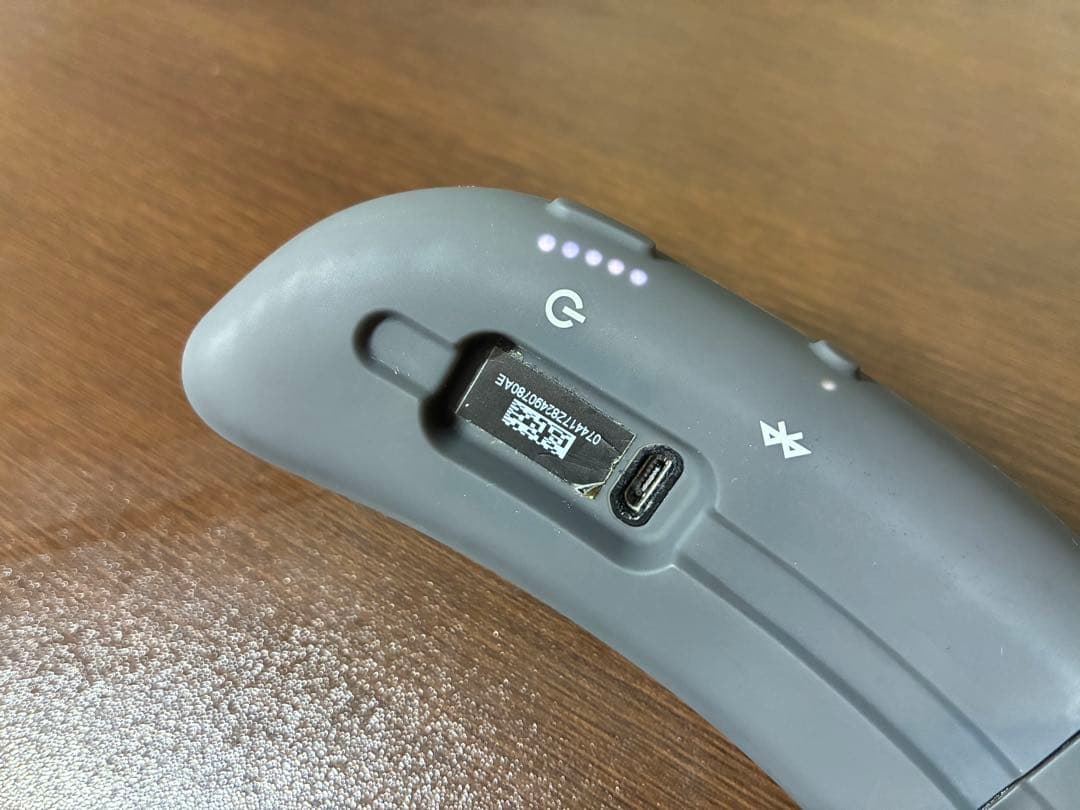 ヘッドホン Bose SoundWear companion speaker