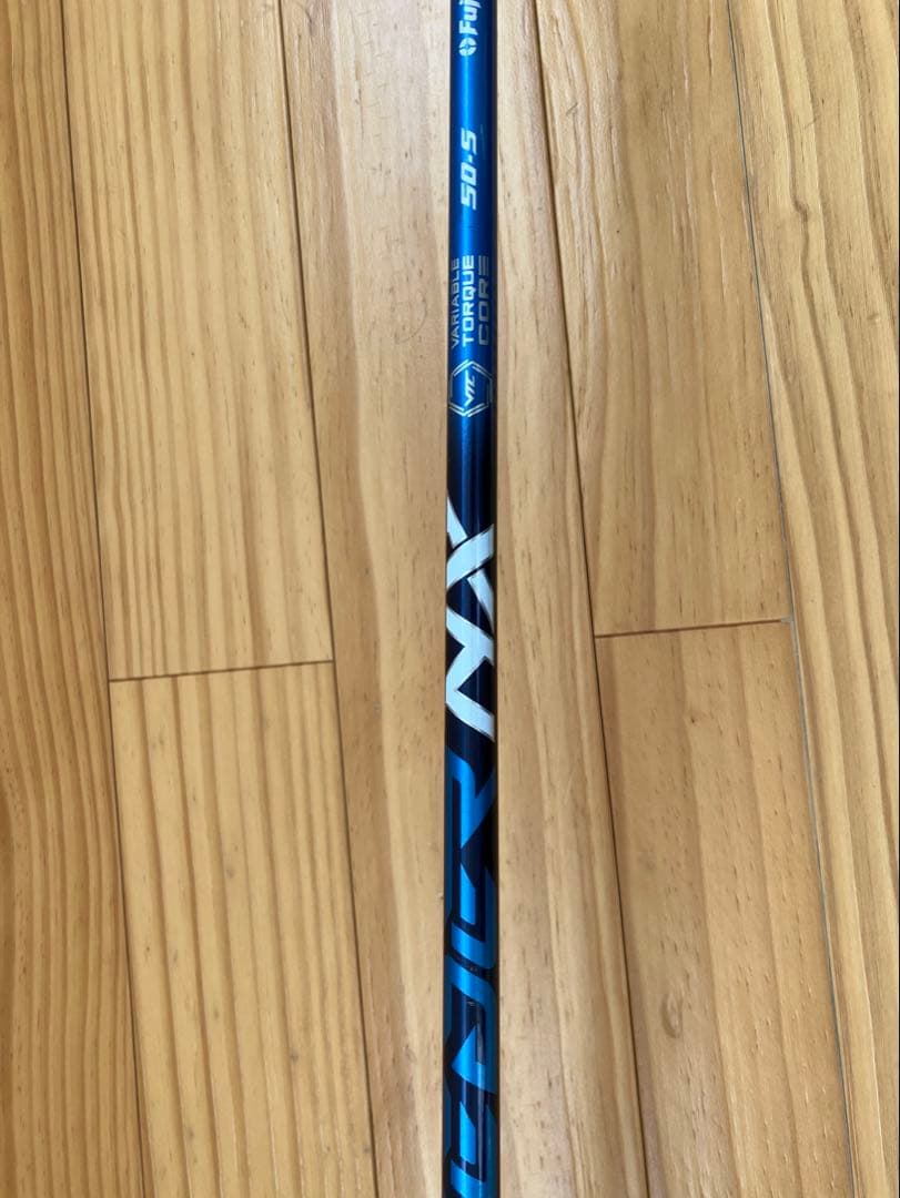 BRIDGESTONE ブリヂストン　B1 ドライバー