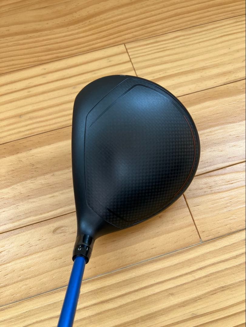 BRIDGESTONE ブリヂストン　B1 ドライバー