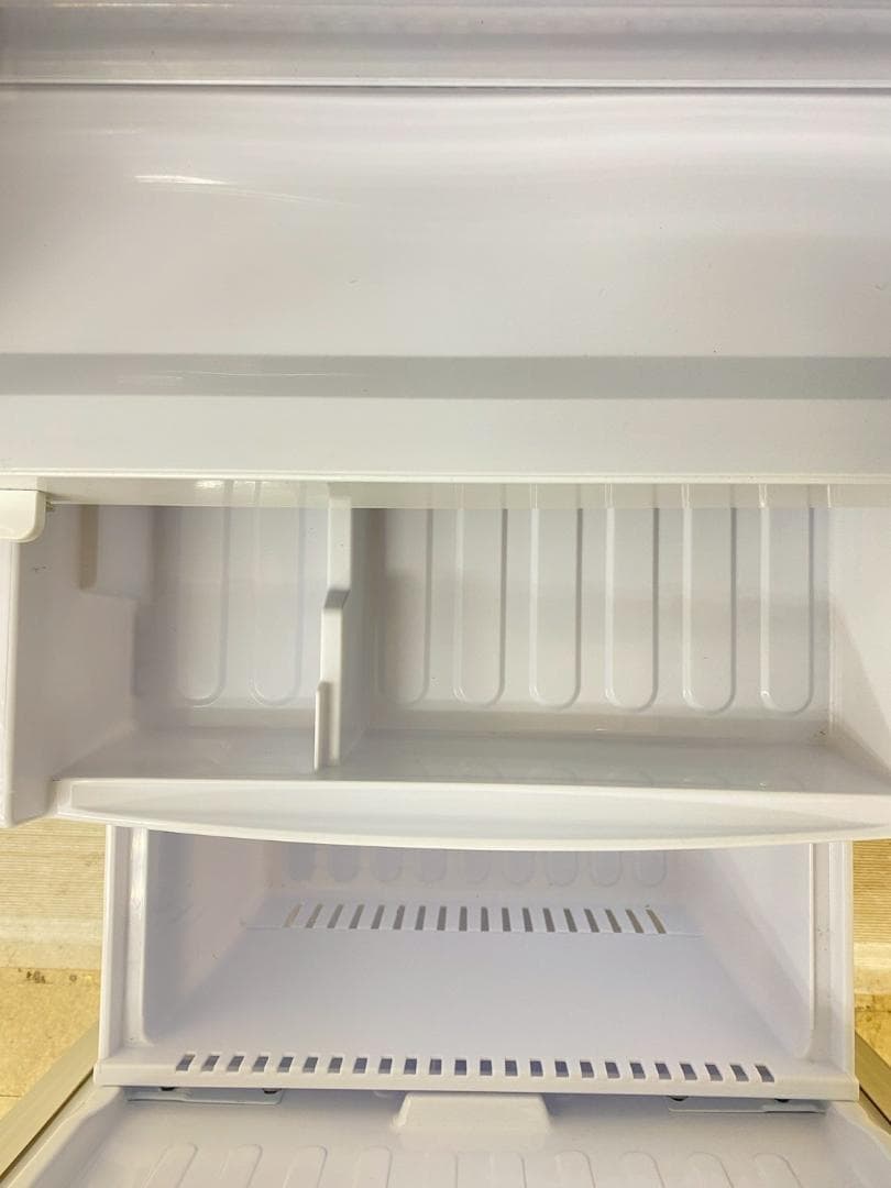 冷蔵庫 洗濯機 家電セット 一人暮らし 東京 神奈川 千葉 埼玉 F12b