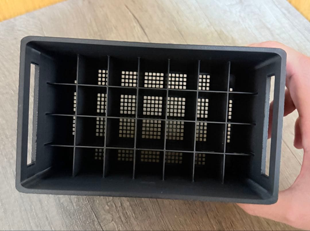 イカメタルまとめ売り‼️早い者勝ち‼️＋ポイントカード付き‼️