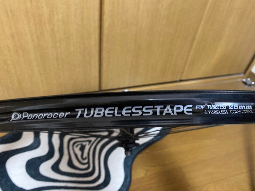 Mavic crossmax 29インチ 前後セット