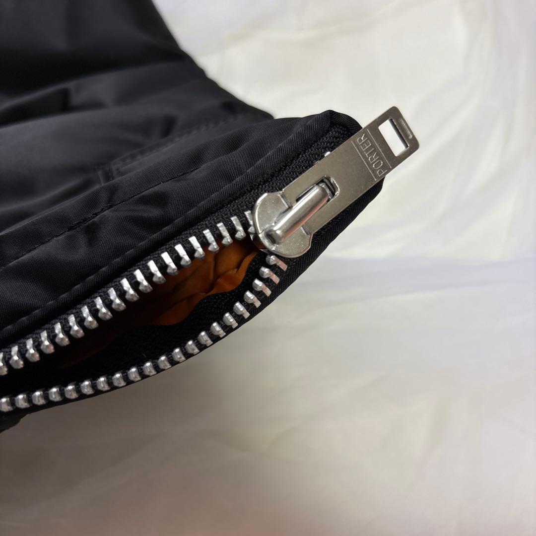 【新品】吉田カバン　ポーター　TANKER(S)