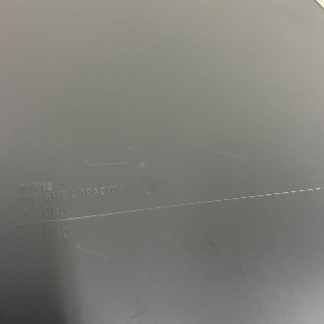 送料無料&一部地域は5000円引き！三菱電機 22年製 冷蔵庫 美品です！