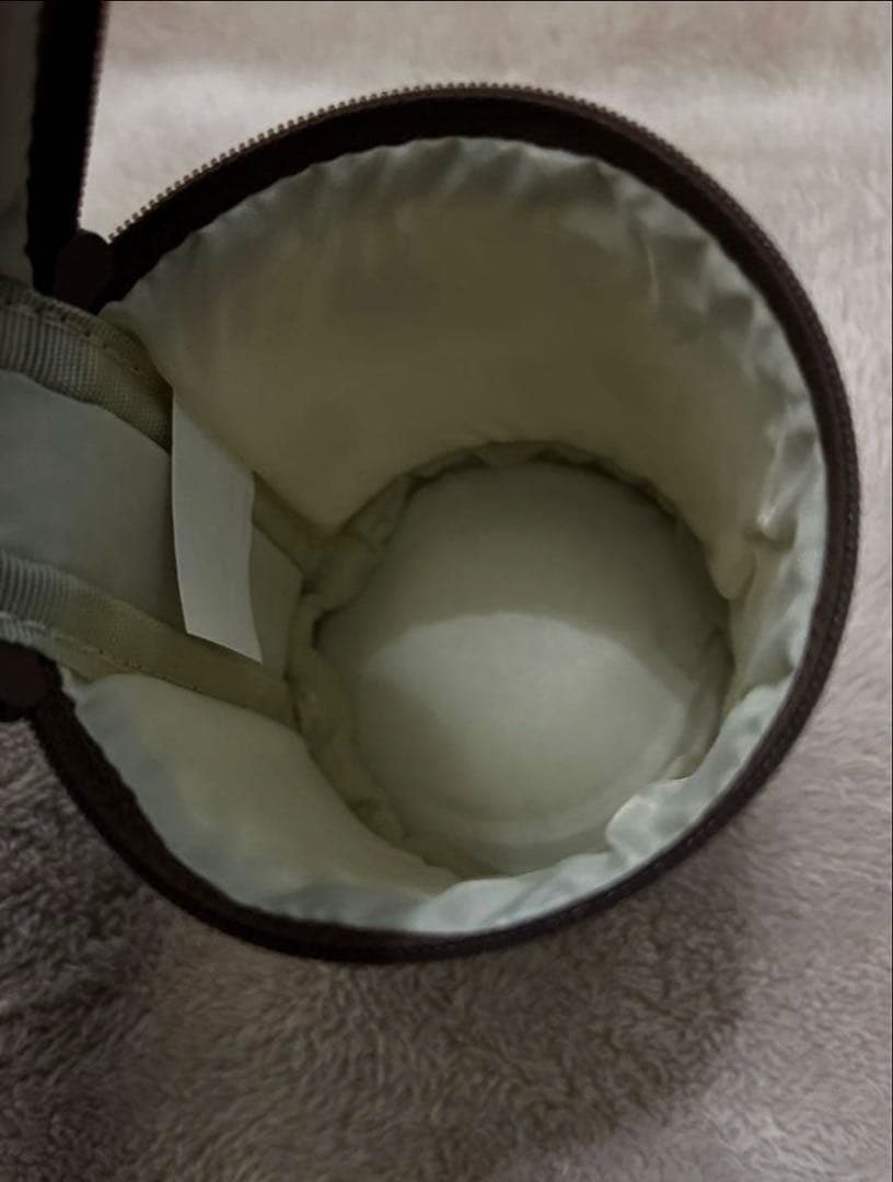 レア ハローキティ ステンレス スープ&ドリンクジャー 専用ケース付 キティ