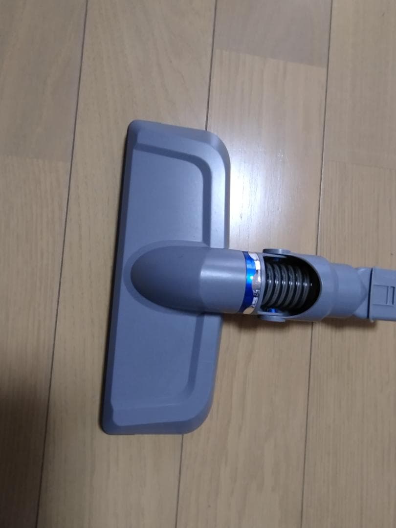 インビクタス ワン★INV-102SIL★2024年製★バッテリーの状態良好★3