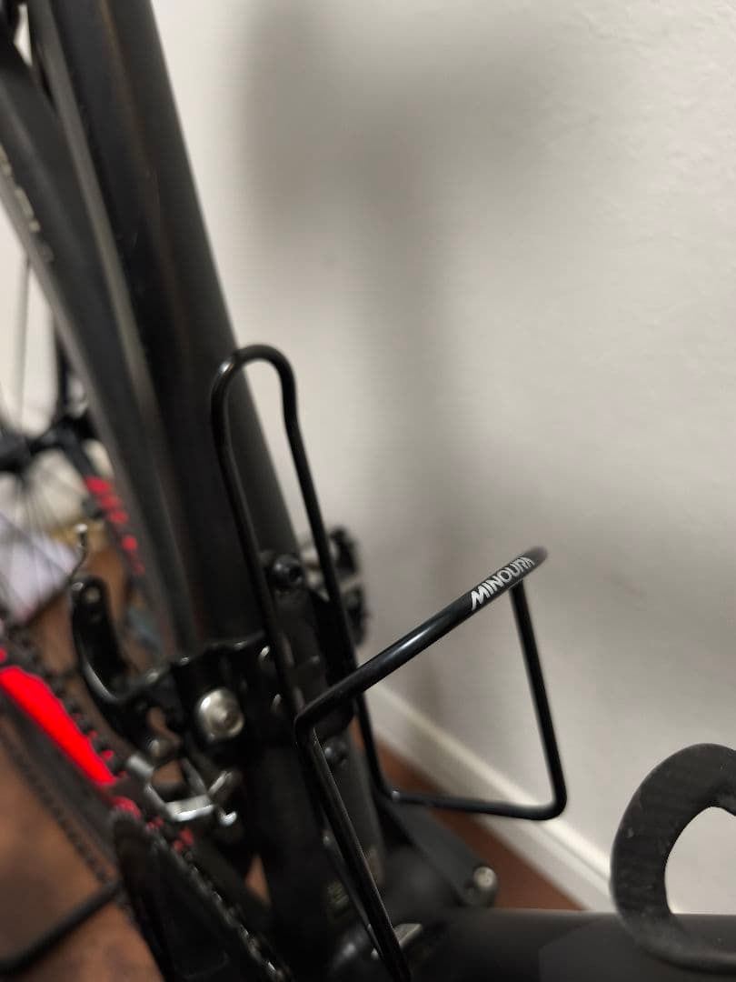 GIANT ロードバイク2016 TCR SLR 2 Mサイズ