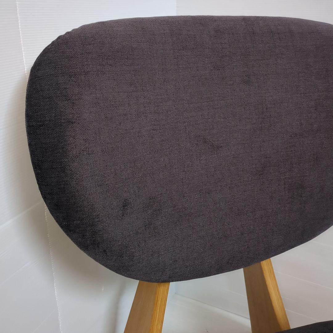 【極美品】天童木工　テンドウモッコウ　低座椅子　長大作