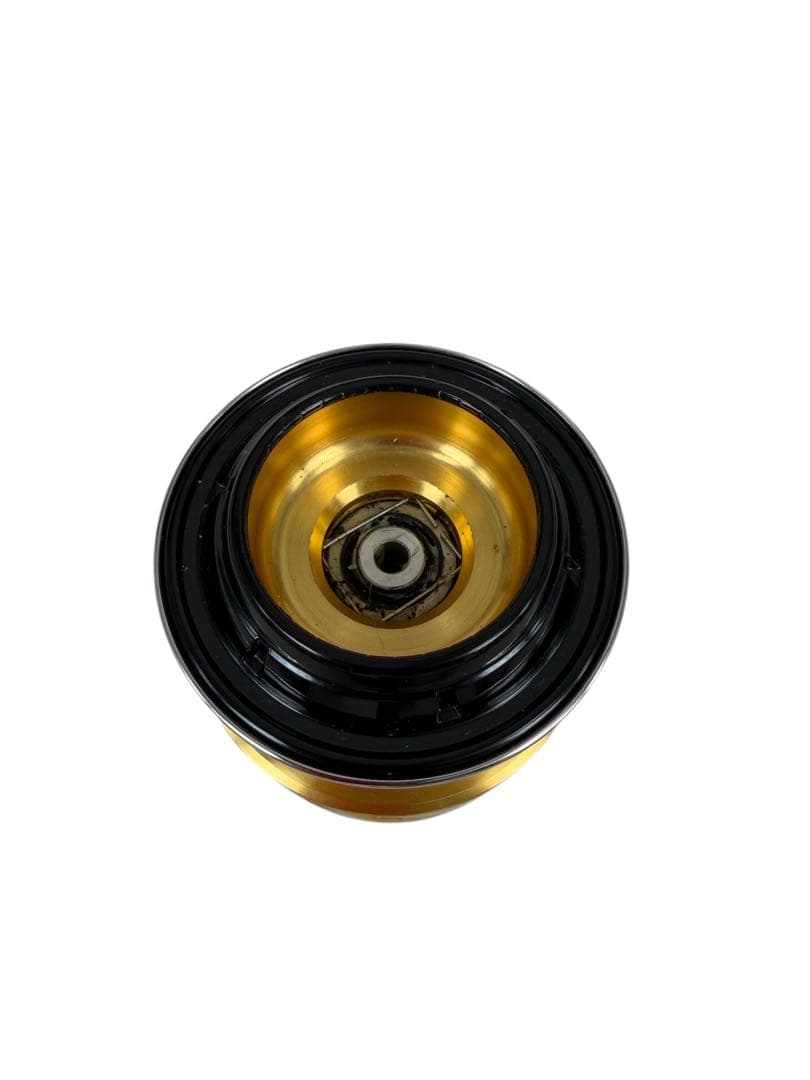 シマノ 13ステラSW 10000PG スプール　中古美品