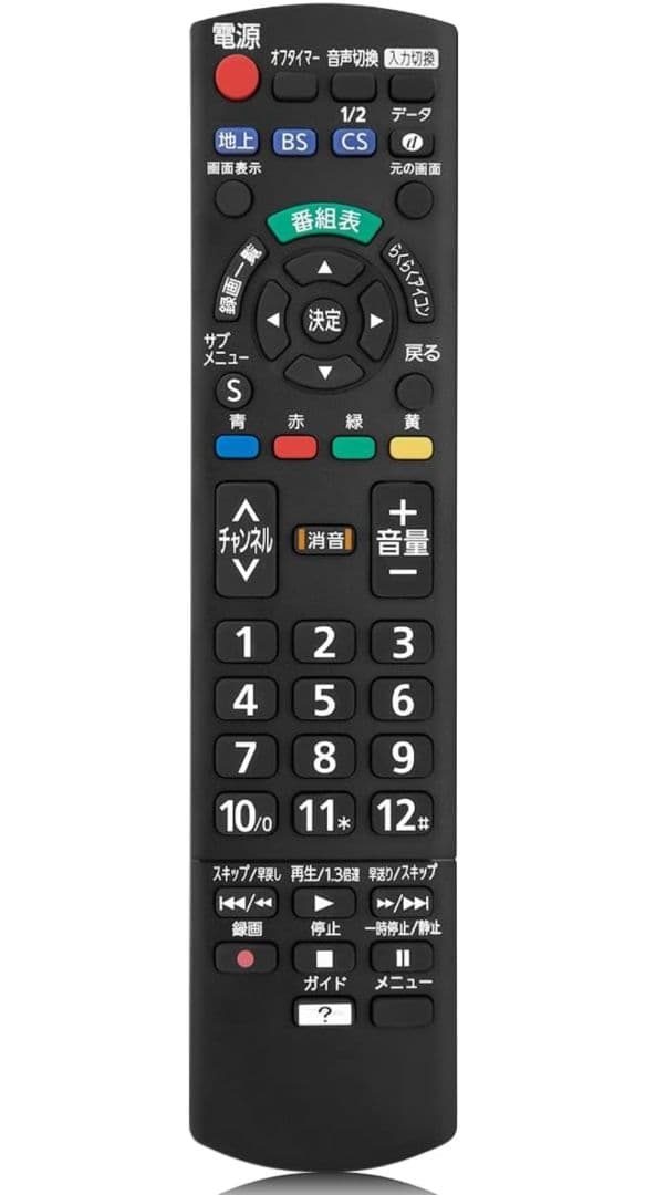 ほづみん【超極美品】Panasonic ビエラ 32型 液晶テレビ