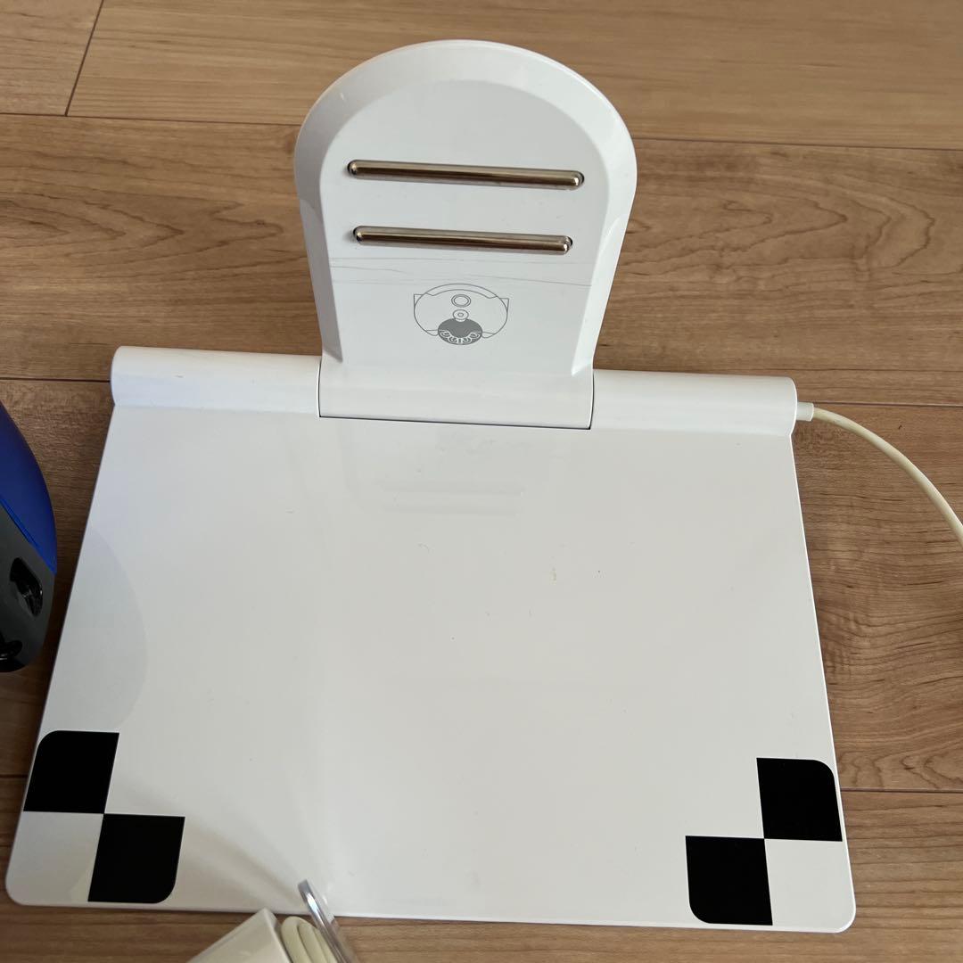 ダイソン　ロボット掃除機　Dyson 360 Heurist