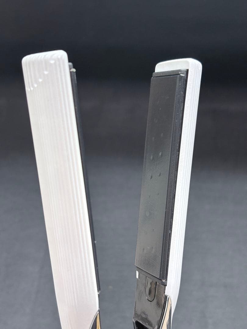 【美品】【動作品】【正規品】ReFa ストレートヘアアイロン